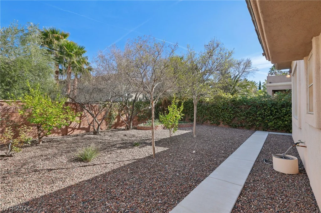 108 Buteo Woods, Las Vegas, NV 89144