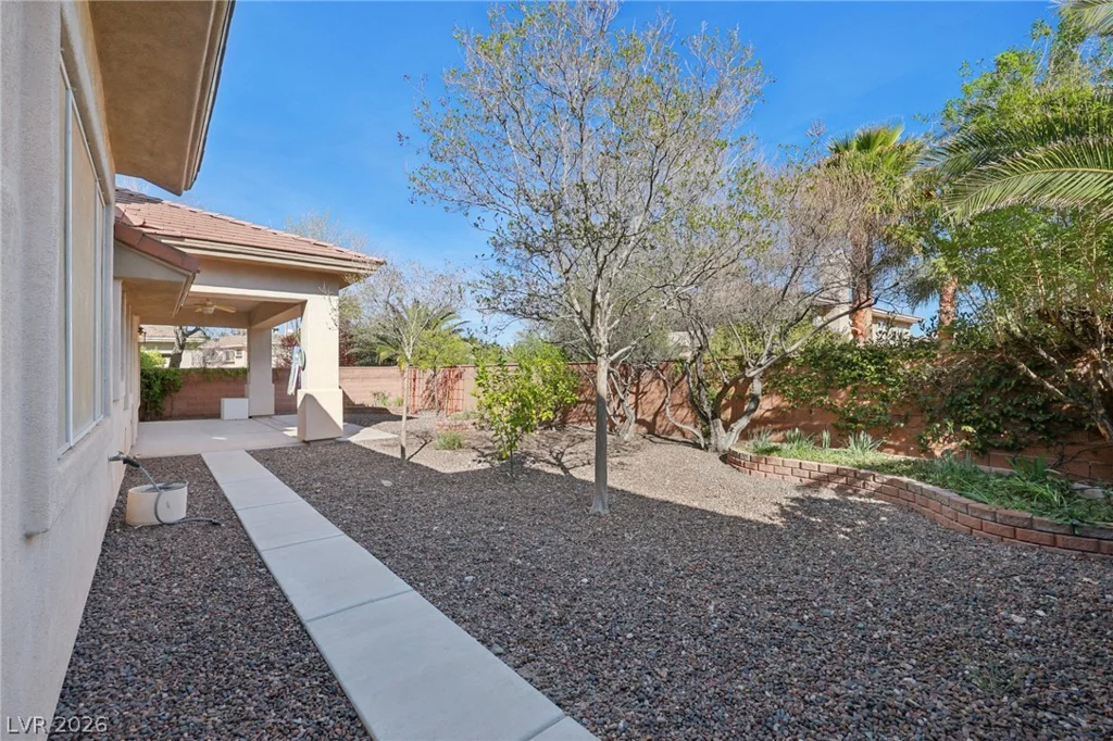 108 Buteo Woods, Las Vegas, NV 89144