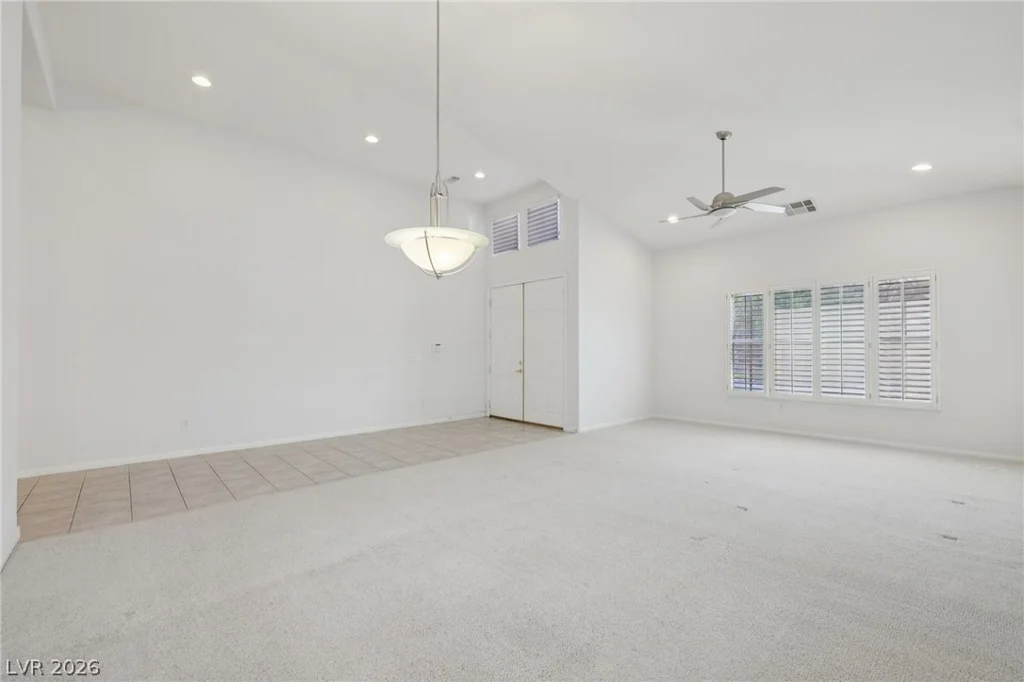 108 Buteo Woods, Las Vegas, NV 89144