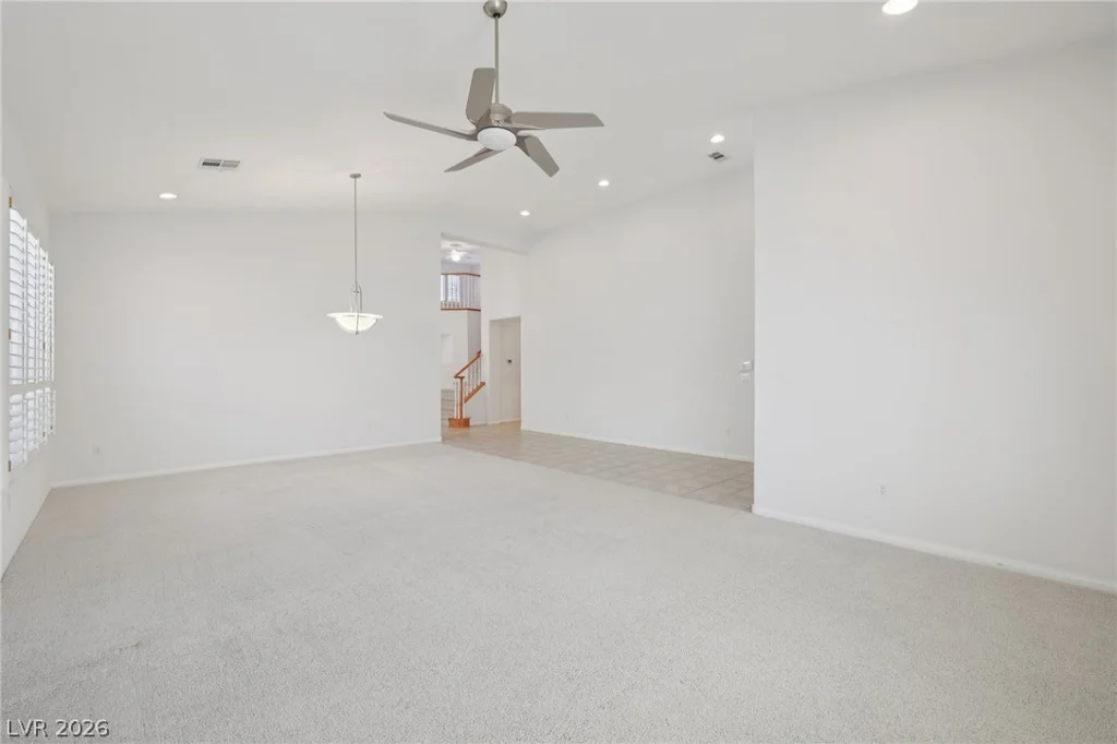 108 Buteo Woods, Las Vegas, NV 89144