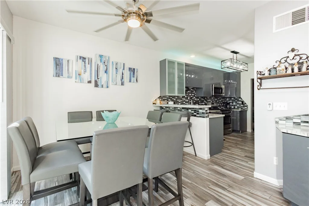 1635 Box Step, Henderson, NV 89014