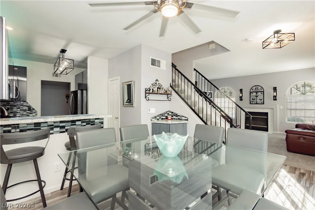 1635 Box Step, Henderson, NV 89014