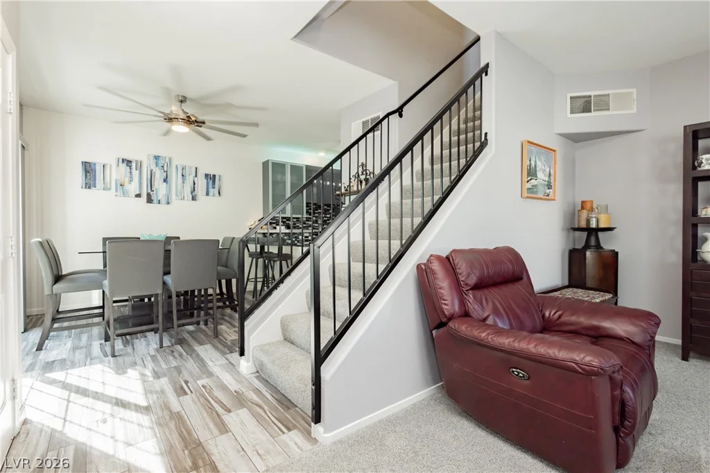 1635 Box Step, Henderson, NV 89014