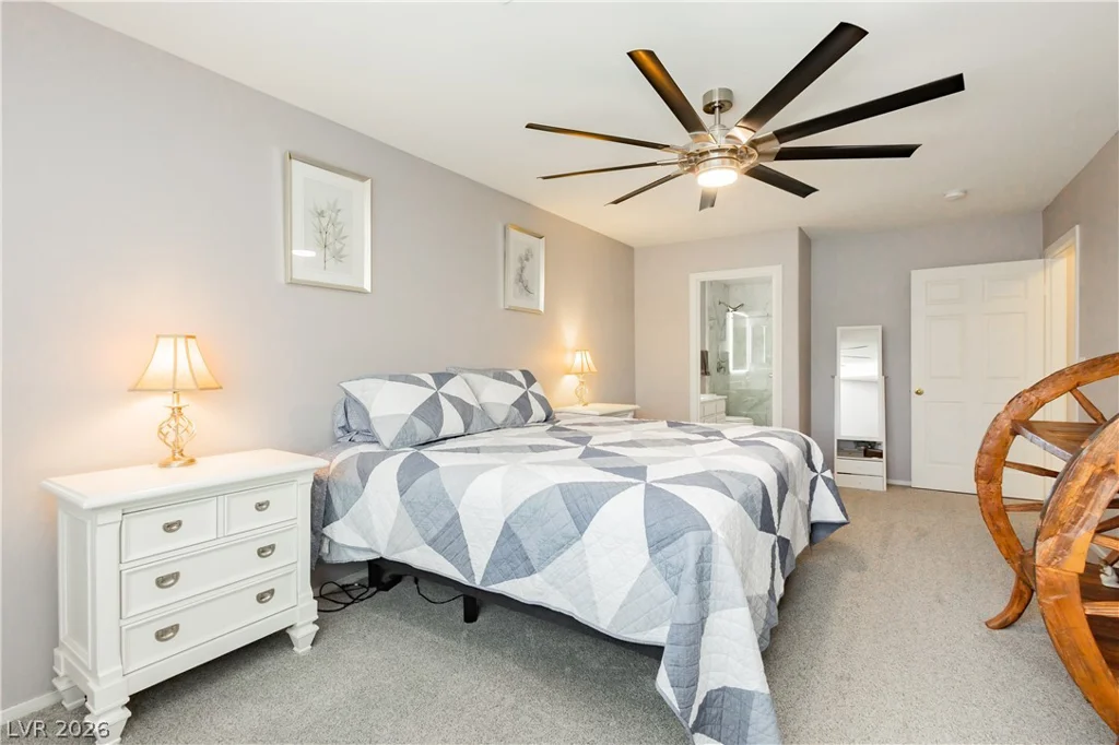 1635 Box Step, Henderson, NV 89014