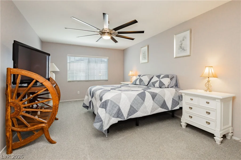 1635 Box Step, Henderson, NV 89014