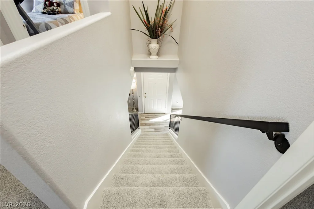 1635 Box Step, Henderson, NV 89014
