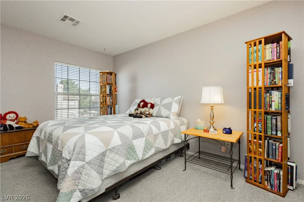 1635 Box Step, Henderson, NV 89014