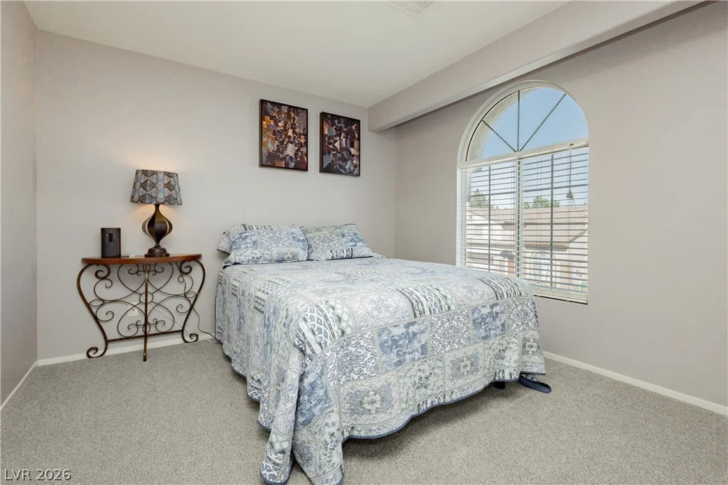 1635 Box Step, Henderson, NV 89014