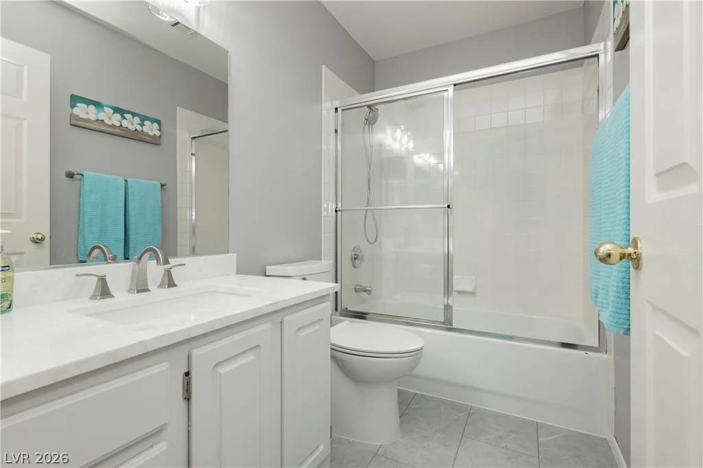 1635 Box Step, Henderson, NV 89014