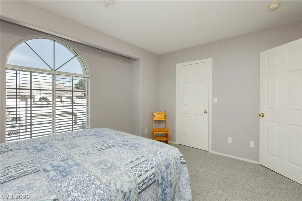 1635 Box Step, Henderson, NV 89014