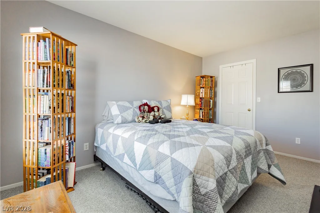 1635 Box Step, Henderson, NV 89014