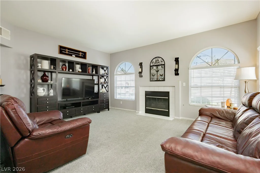 1635 Box Step, Henderson, NV 89014
