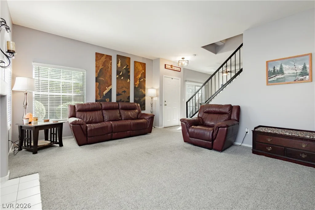 1635 Box Step, Henderson, NV 89014