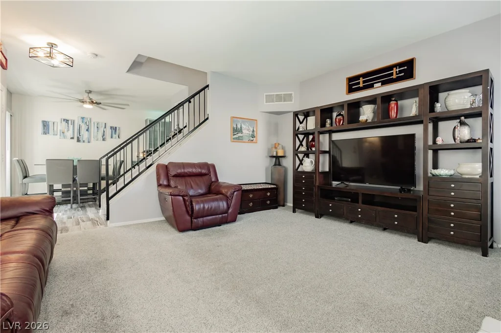 1635 Box Step, Henderson, NV 89014