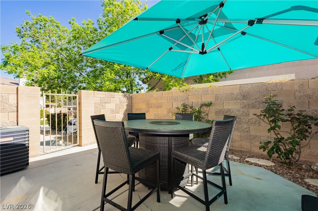 1635 Box Step, Henderson, NV 89014