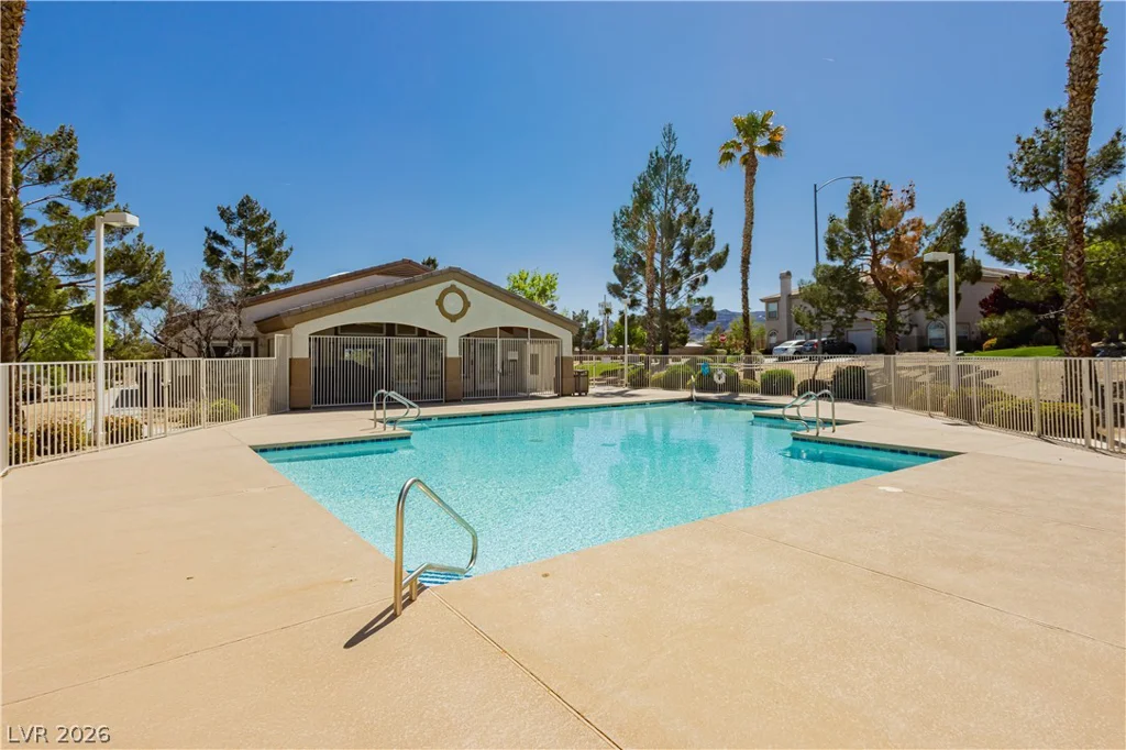 1635 Box Step, Henderson, NV 89014