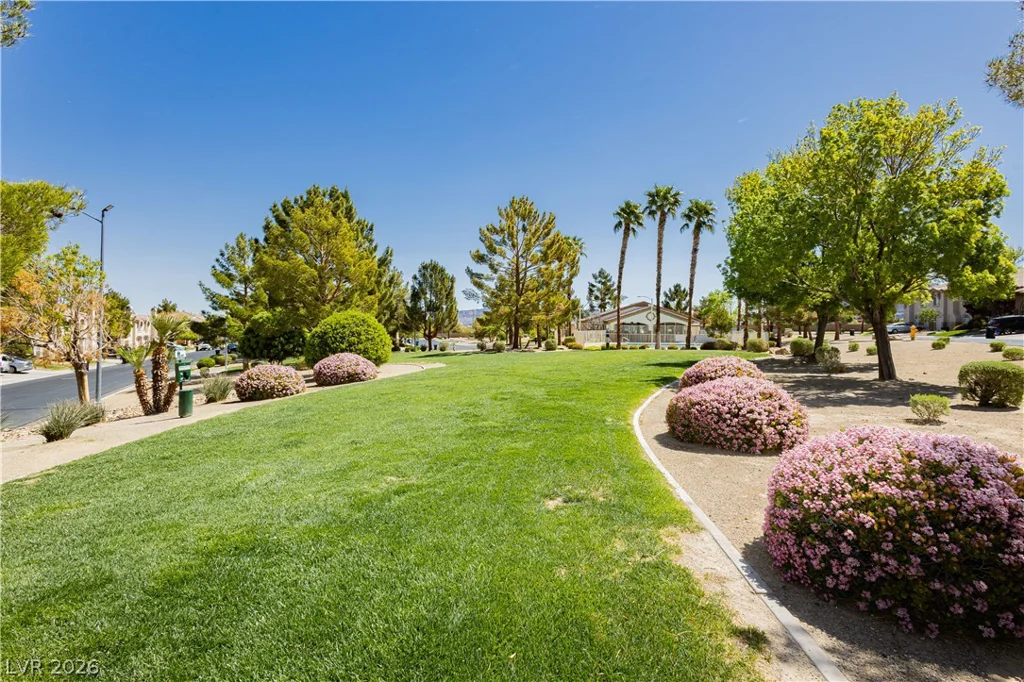 1635 Box Step, Henderson, NV 89014