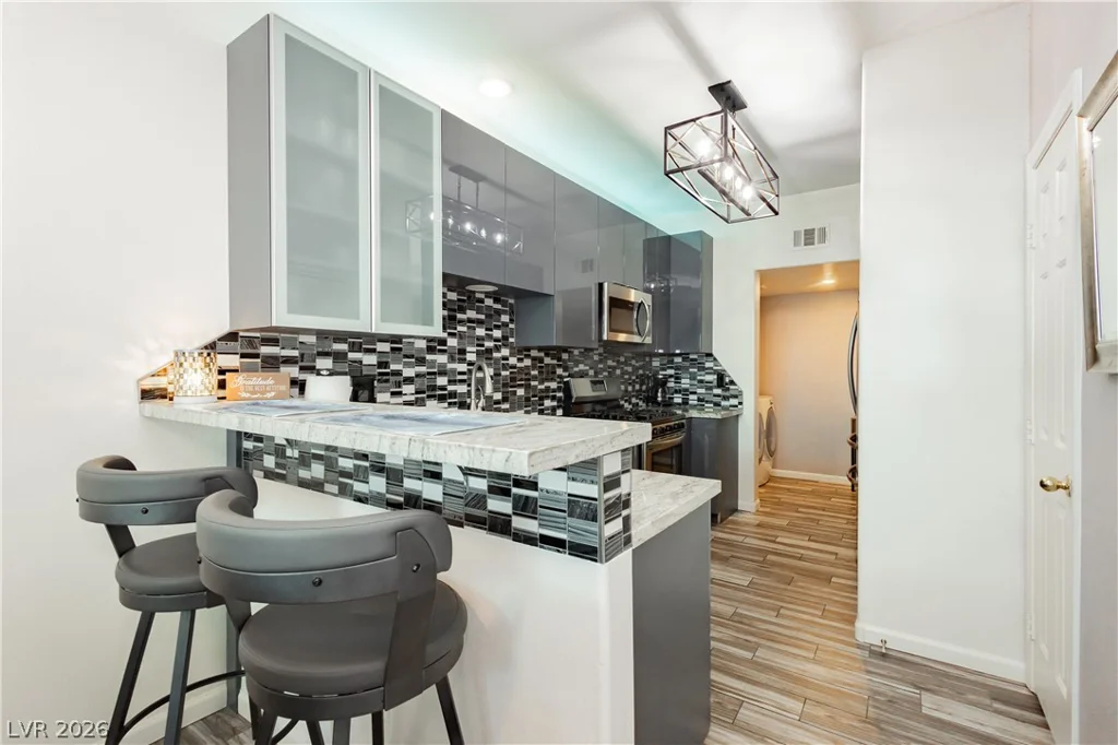 1635 Box Step, Henderson, NV 89014