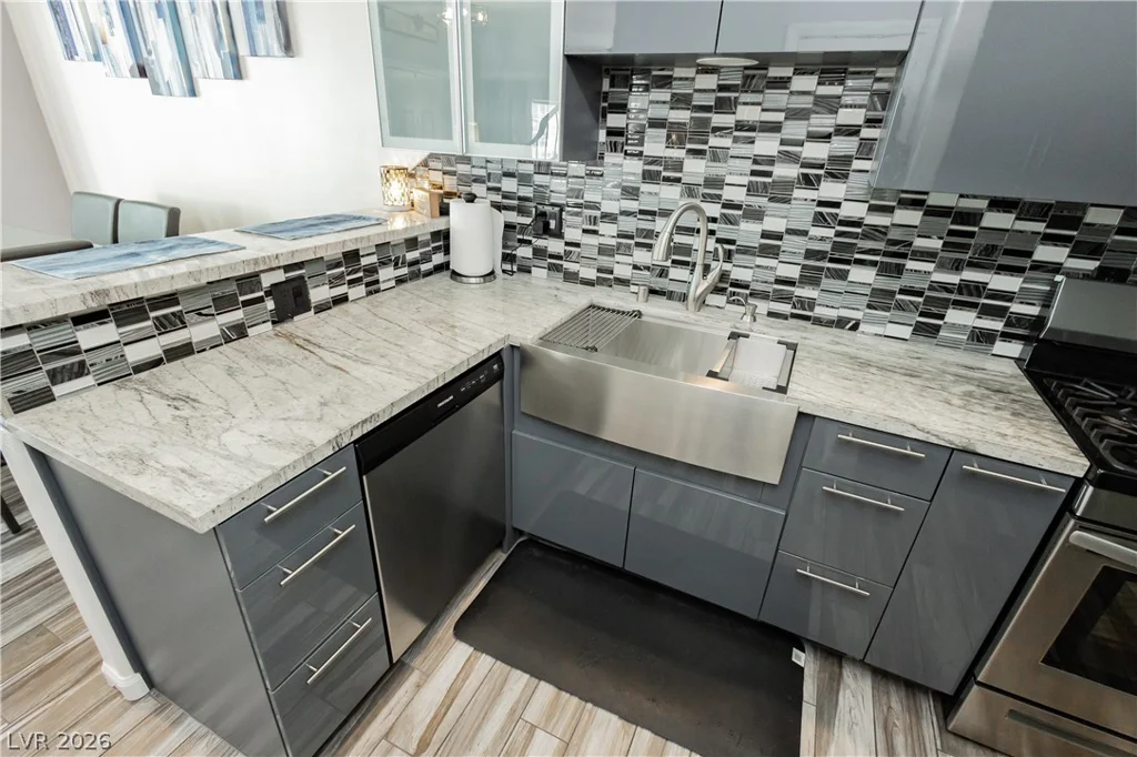 1635 Box Step, Henderson, NV 89014