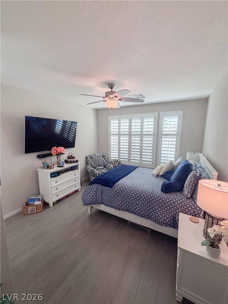 4816 Cactus Canyon, Pahrump, NV 89061