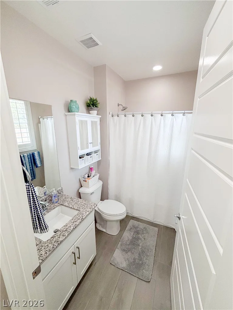 4816 Cactus Canyon, Pahrump, NV 89061