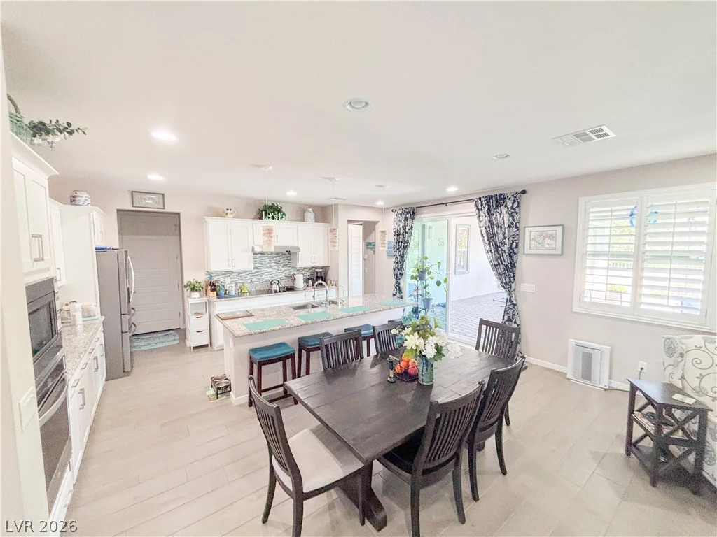 4816 Cactus Canyon, Pahrump, NV 89061