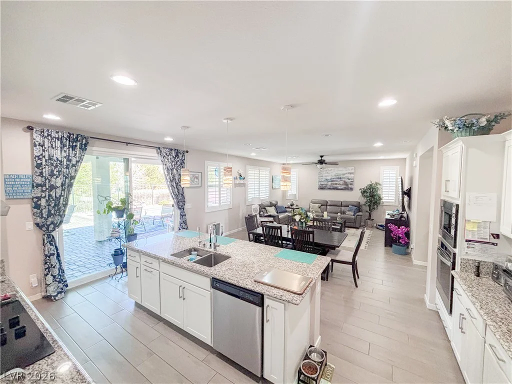 4816 Cactus Canyon, Pahrump, NV 89061