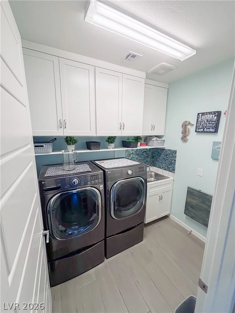 4816 Cactus Canyon, Pahrump, NV 89061