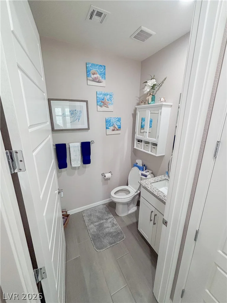 4816 Cactus Canyon, Pahrump, NV 89061