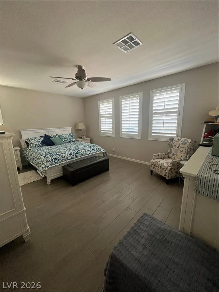 4816 Cactus Canyon, Pahrump, NV 89061