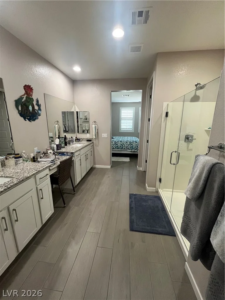 4816 Cactus Canyon, Pahrump, NV 89061