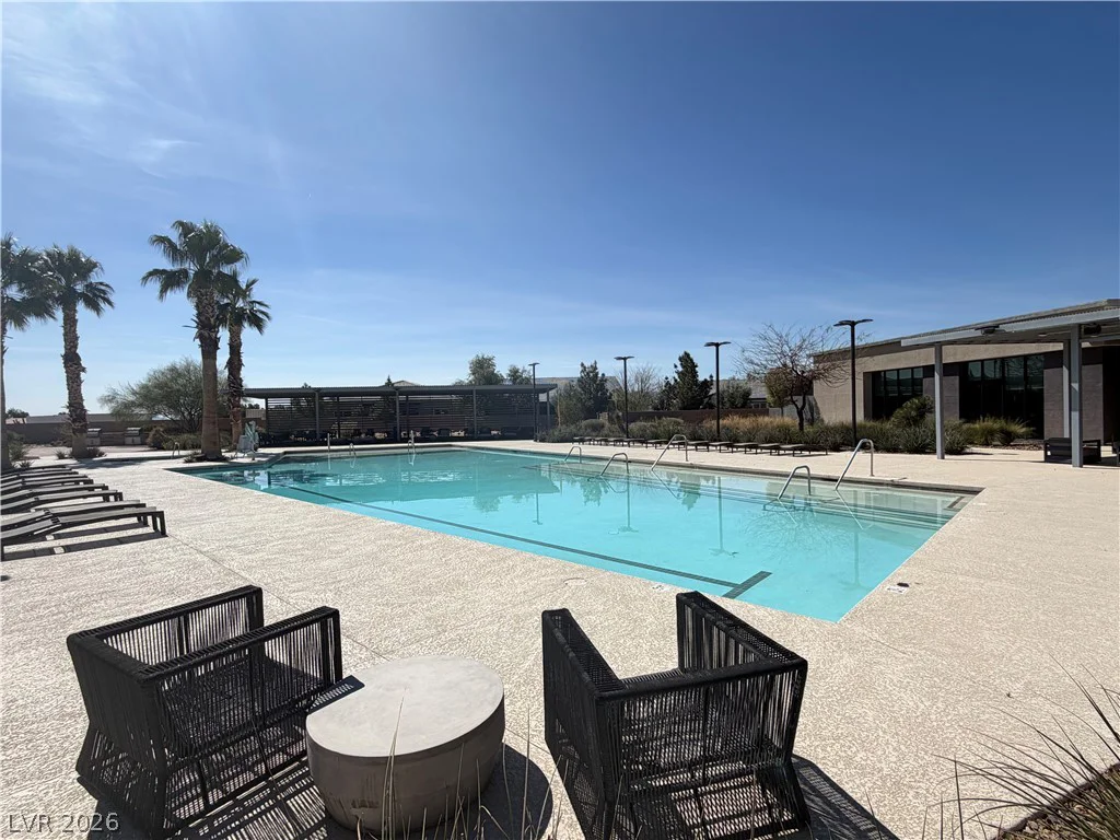 4816 Cactus Canyon, Pahrump, NV 89061