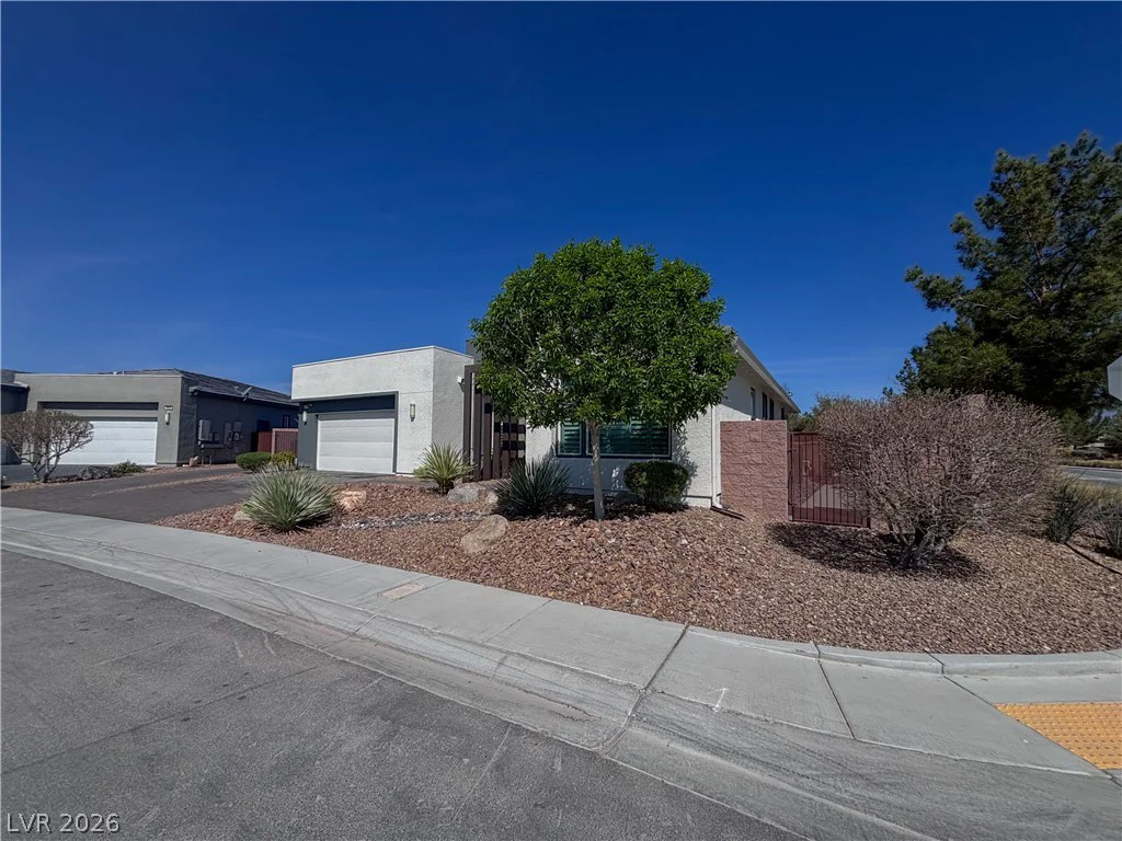 4816 Cactus Canyon, Pahrump, NV 89061