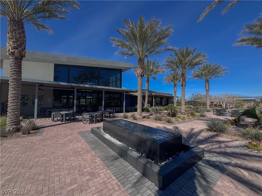 4816 Cactus Canyon, Pahrump, NV 89061