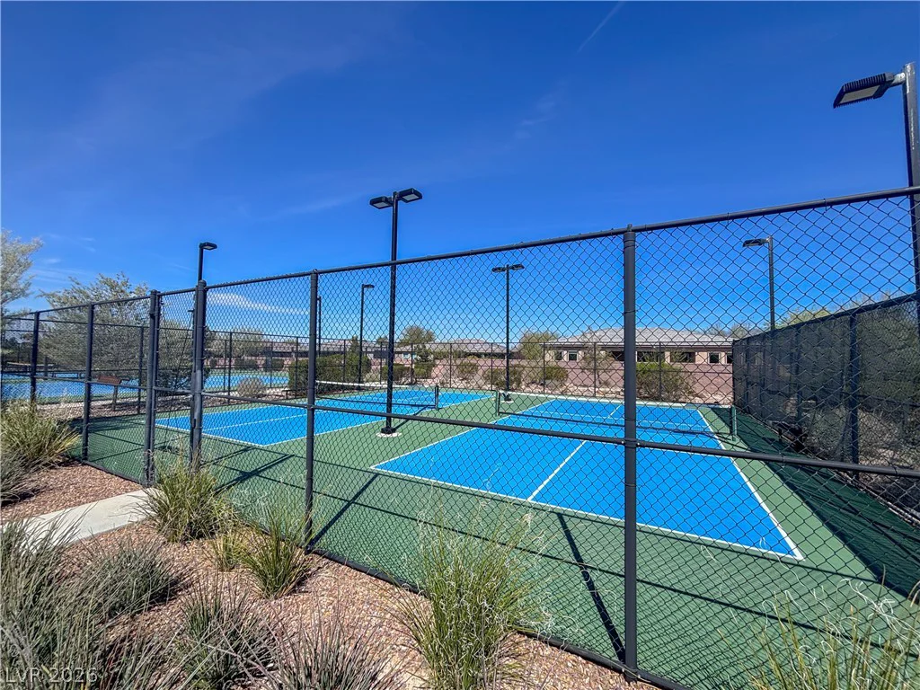 4816 Cactus Canyon, Pahrump, NV 89061