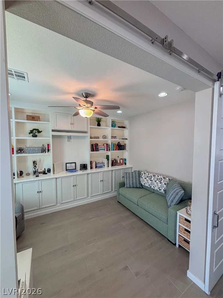4816 Cactus Canyon, Pahrump, NV 89061