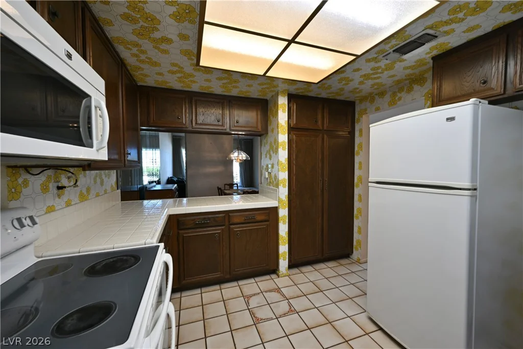 3154 Pradera, Las Vegas, NV 89121