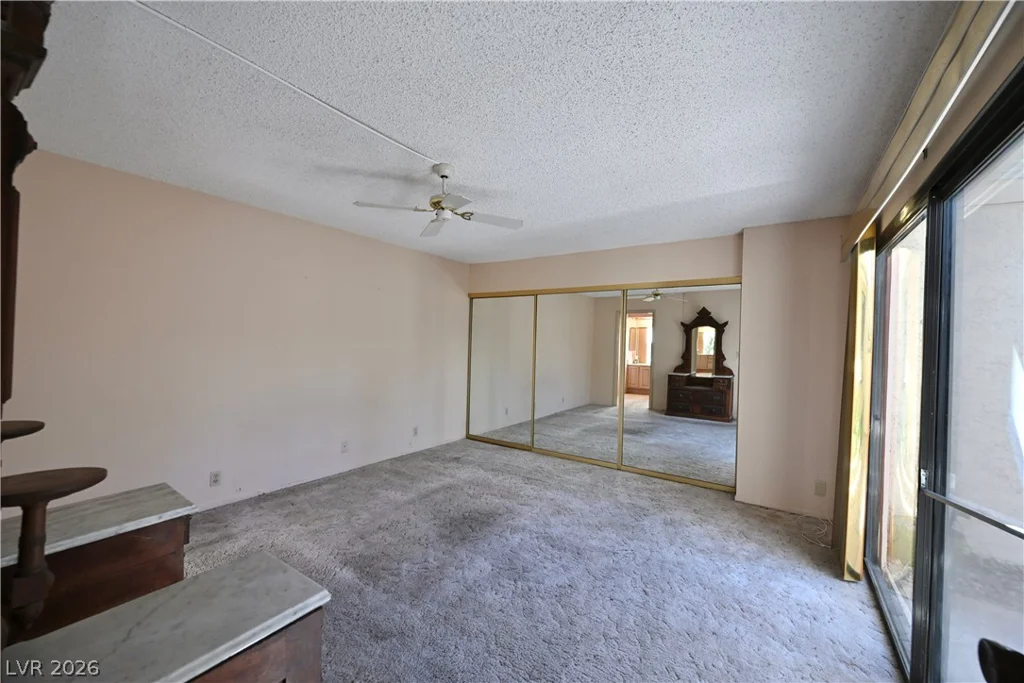 3154 Pradera, Las Vegas, NV 89121
