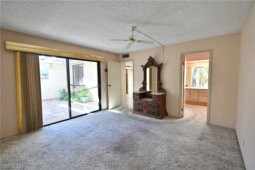 3154 Pradera, Las Vegas, NV 89121