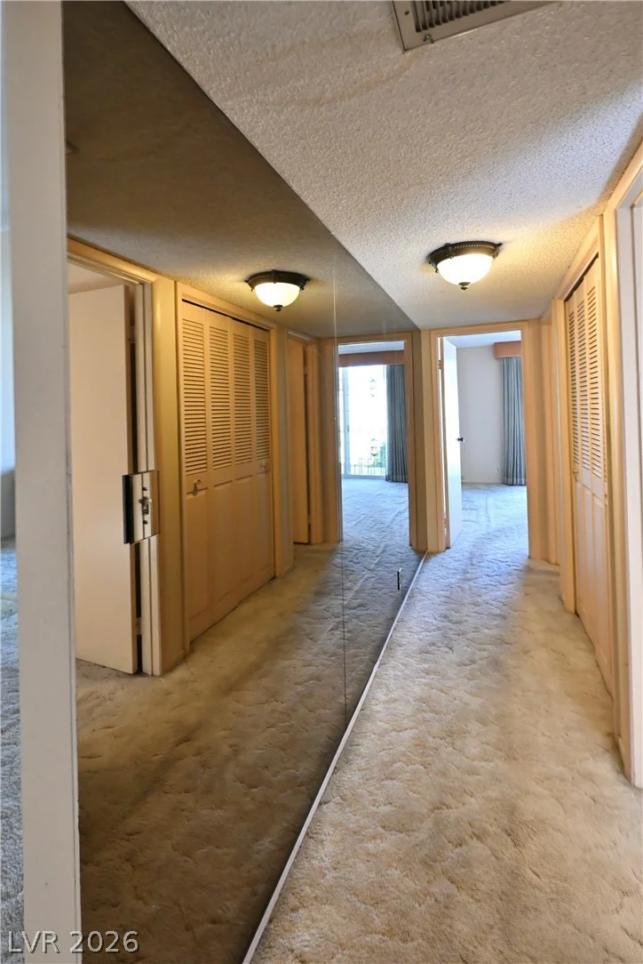 3154 Pradera, Las Vegas, NV 89121