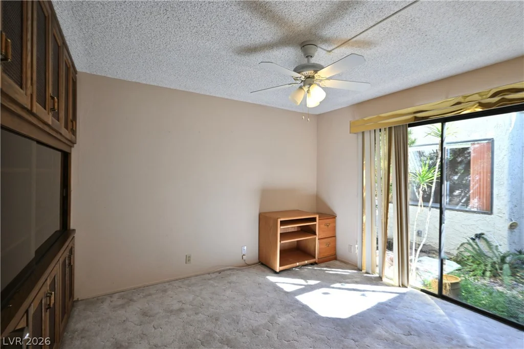 3154 Pradera, Las Vegas, NV 89121