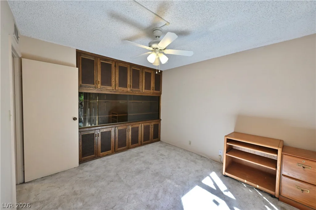 3154 Pradera, Las Vegas, NV 89121