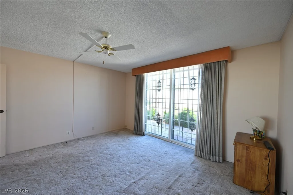 3154 Pradera, Las Vegas, NV 89121