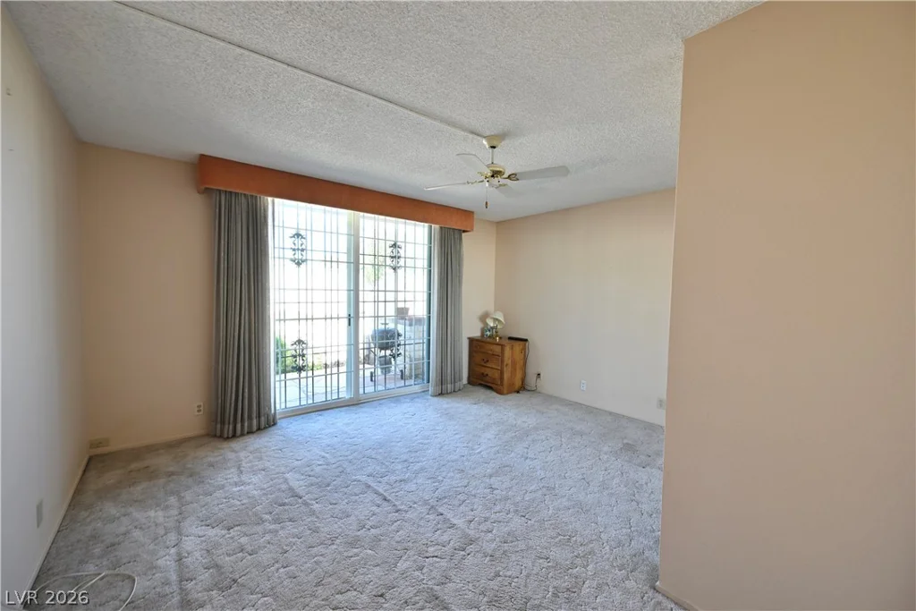 3154 Pradera, Las Vegas, NV 89121
