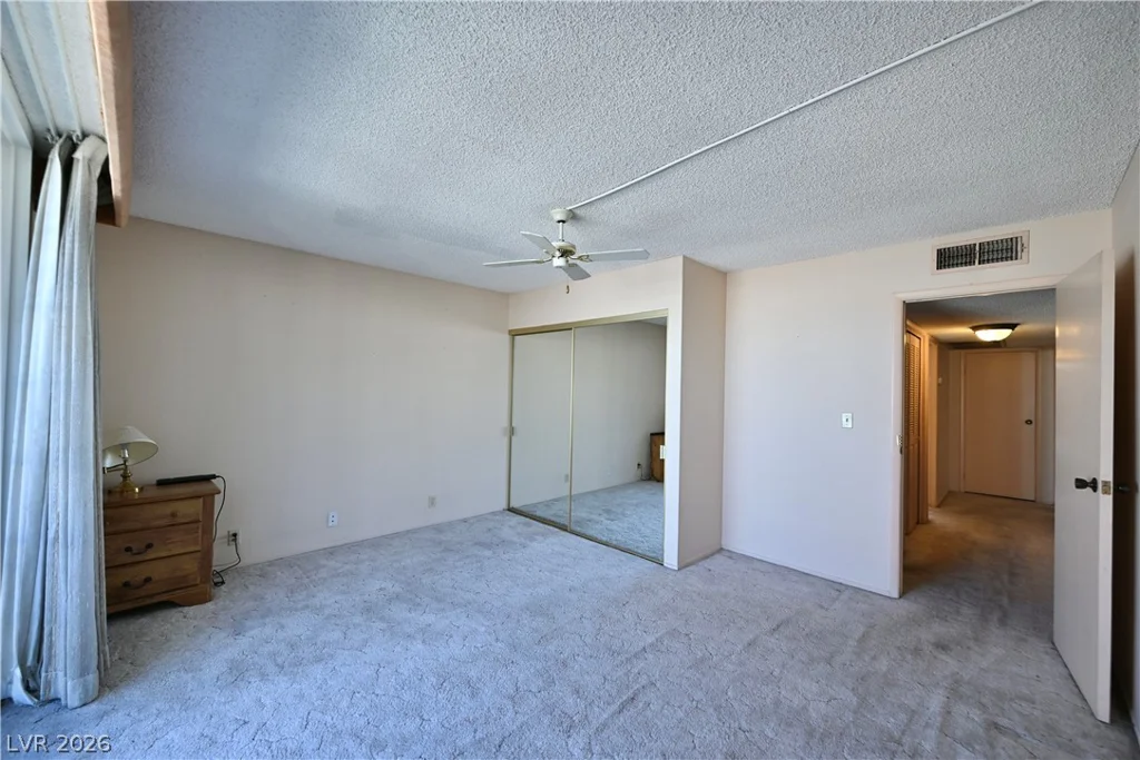 3154 Pradera, Las Vegas, NV 89121