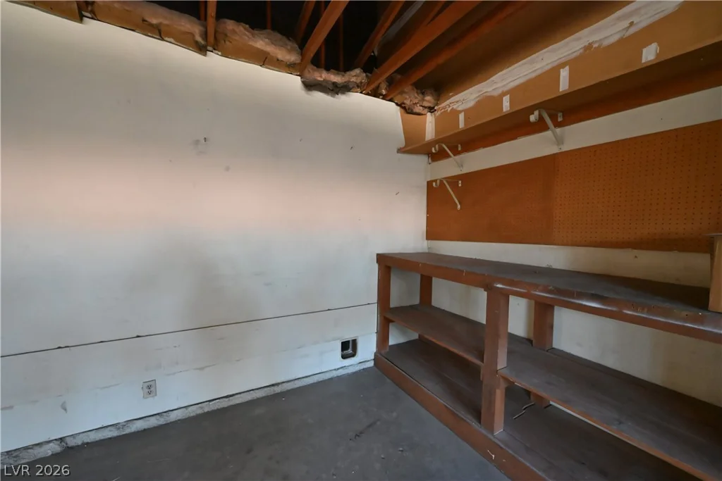 3154 Pradera, Las Vegas, NV 89121