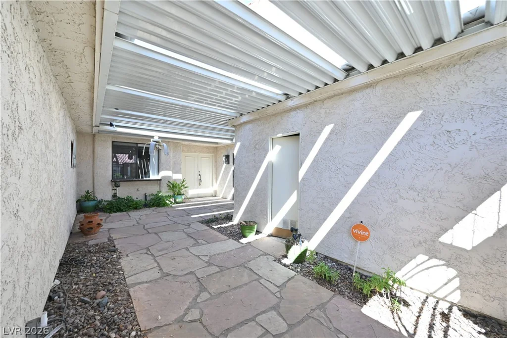 3154 Pradera, Las Vegas, NV 89121