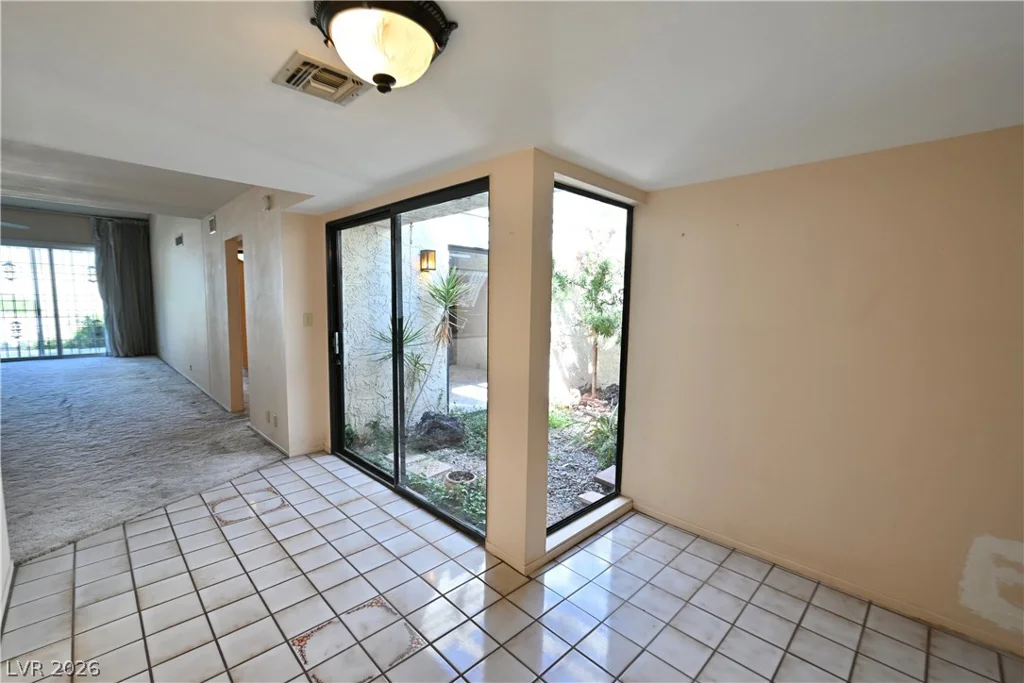 3154 Pradera, Las Vegas, NV 89121