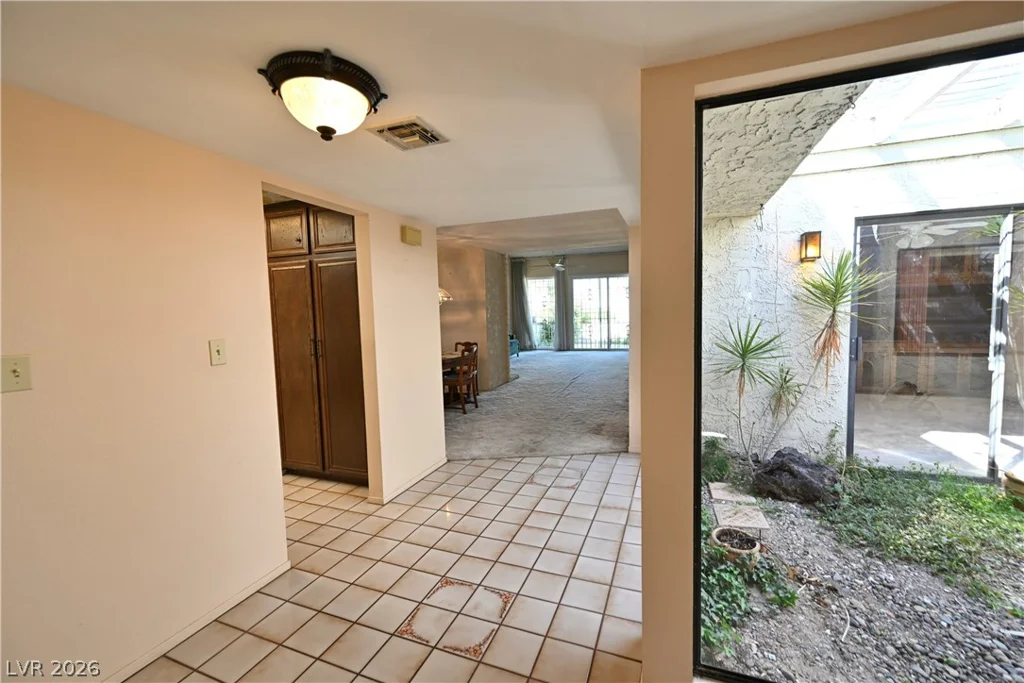 3154 Pradera, Las Vegas, NV 89121