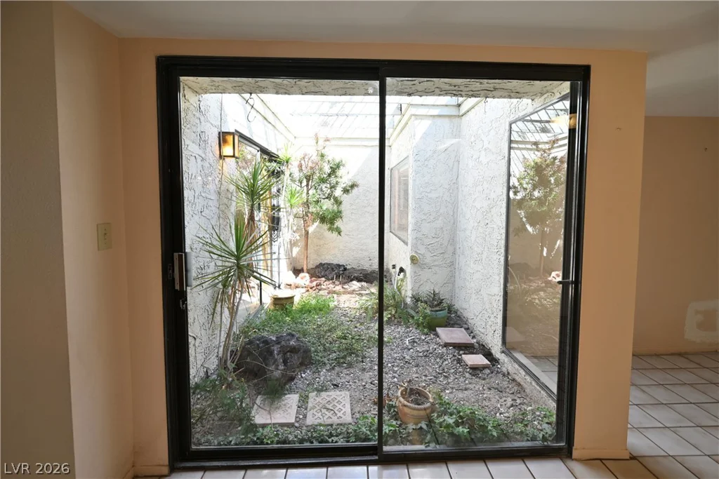 3154 Pradera, Las Vegas, NV 89121